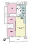 ライオンズマンション己斐本町