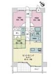 アルファステイツ高須２