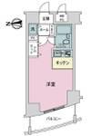 ライオンズステーションプラザ琴似