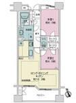 サンデュエル桜城