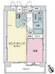 グラビスコート十日市