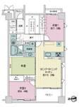 サーパス大学病院前