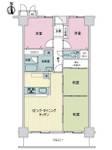 サーパス元町