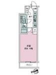 プレール・ドゥーク住吉３