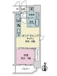 ワ－ルドアイ大阪緑地公園