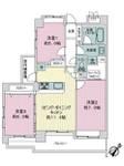 ライオンズヒルズ柿生