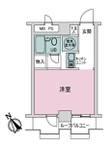 文京第３ライオンズマンション