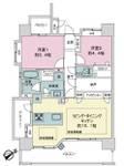 アクタス南福岡グランパーク