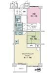 新北野第２コーポ