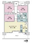 イニシア南町田