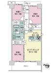 ヴィークステージ船橋高根台