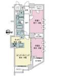 ミッドマークス円山　桜の邸