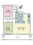 アルファシテイ屋島４番館