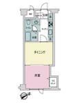 朝日プラザ栄通