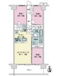 パークビレッジ南町田