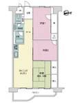労住協第１１ビル京町マンション