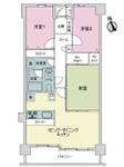 藤和二日市コープ
