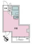 ライオンズマンション上池台第２