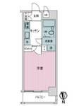 コスモフォーラム四条