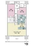 プレミスト仙台西公園