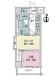 日神デュオステージ王子神谷