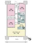 ライオンズ那覇三原マスターズゲート