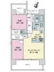 ブランシエラディライト照国