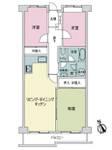 生田マンション