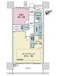ライオンズ四日市セントマークス