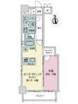 エステムプラザ名古屋Ｄ．Ｃ．２０２７