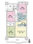 金沢神田ダイカンプラザスポーツメント