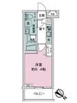 ロアール豊島長崎