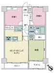 ライオンズマンション金沢駅西