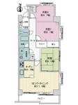 住友北２３条シティハウス