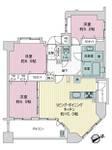 ライオンズマンション舟入本町