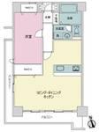 ストーク草加一番館