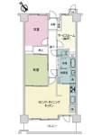 サーパス舟入通り