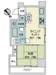ライオンズプラザ神戸