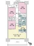 アクラス