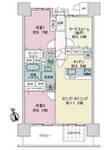 ロイヤルガーデン南仲之町