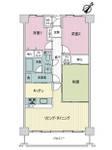 ライオンズヒルズ田方