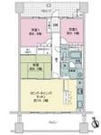 サーパス住吉公園