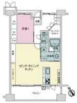 サーパス県庁東