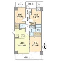 ヴェルドール芦屋