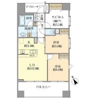 サニーコート市川駅前