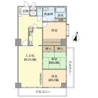 赤坂エクセル