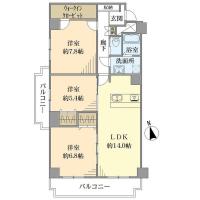 サンライズ宇品
