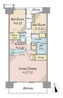 グランシンフォニア