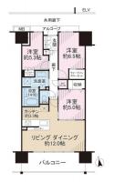 エアヒルズ藤沢