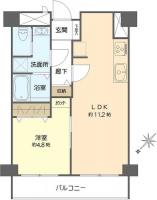 花川アーバンライフ